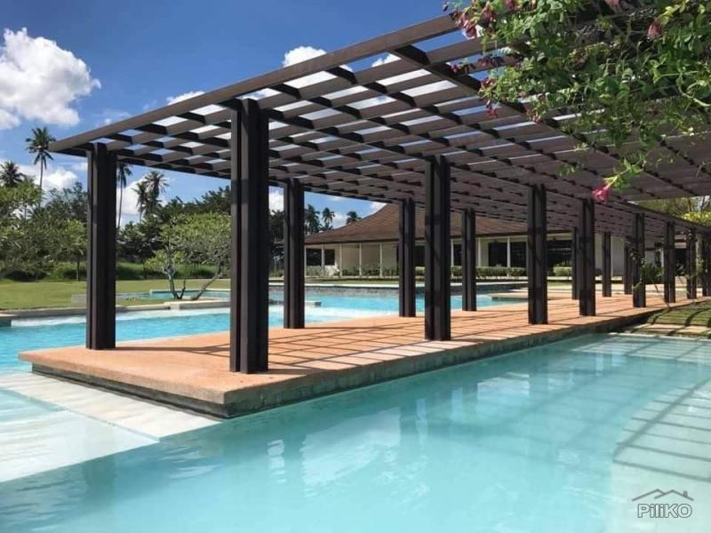 Land and Farm for sale in Tiaong - image 11