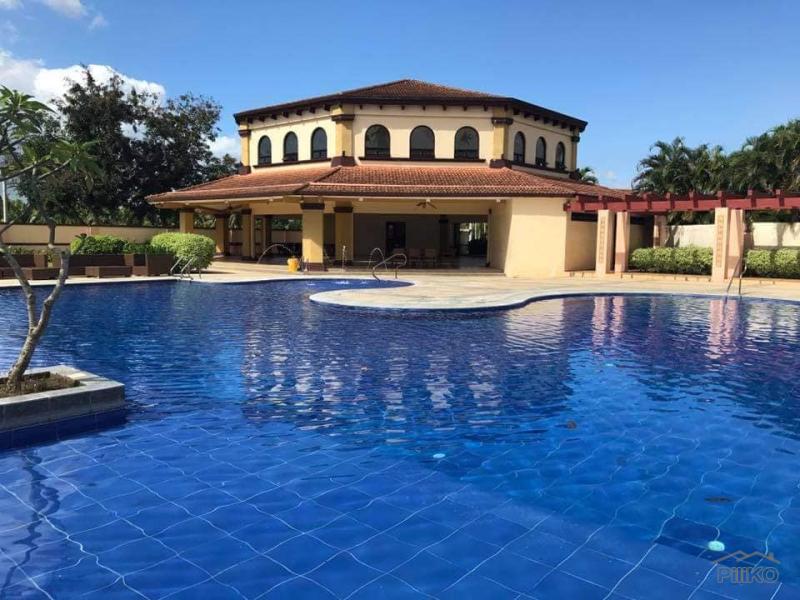Lot for sale in San Pablo - image 12