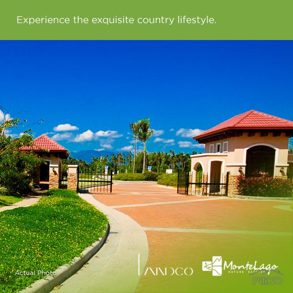 Lot for sale in San Pablo - image 15