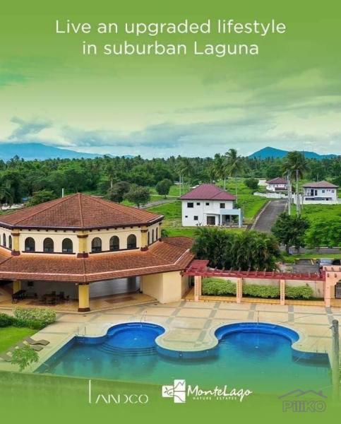 Lot for sale in San Pablo - image 21
