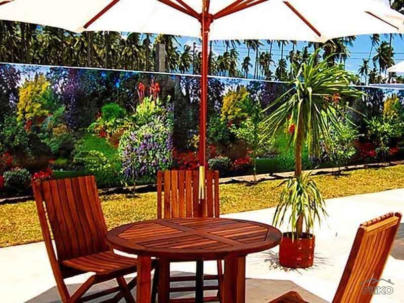 Lot for sale in San Pablo - image 3