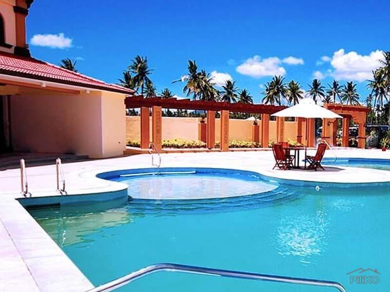 Lot for sale in San Pablo - image 4