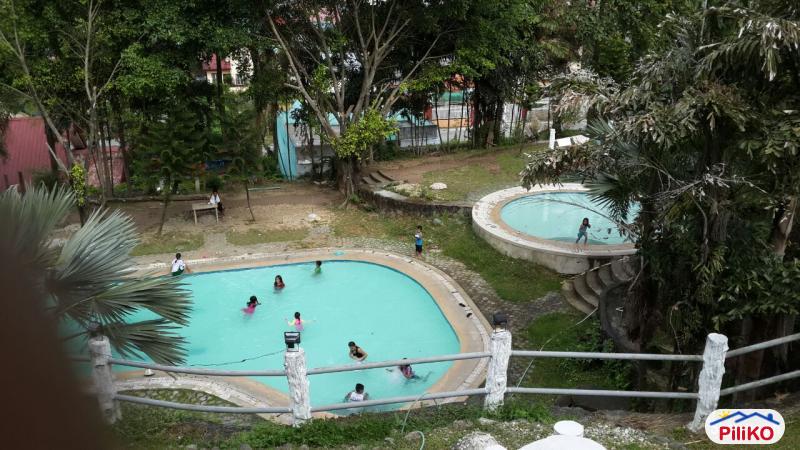 4 bedroom House and Lot for sale in Marilao - image 2