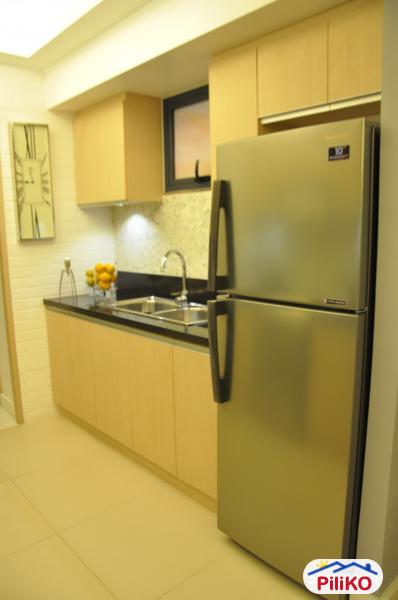 3 bedroom Condominium for sale in Makati - image 10