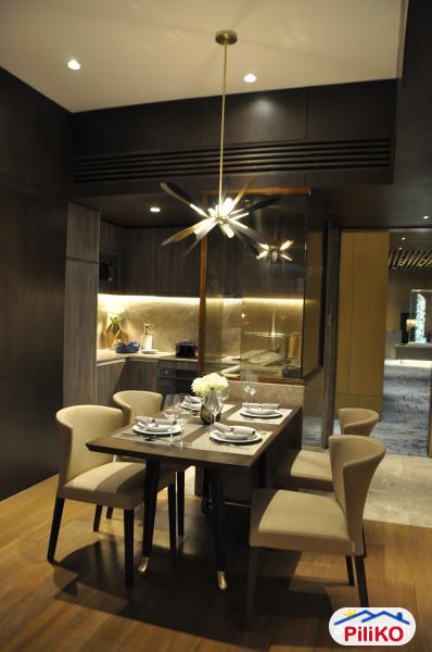 1 bedroom Condominium for sale in Makati - image 3