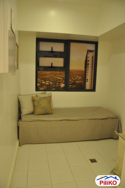 3 bedroom Condominium for sale in Makati in Metro Manila