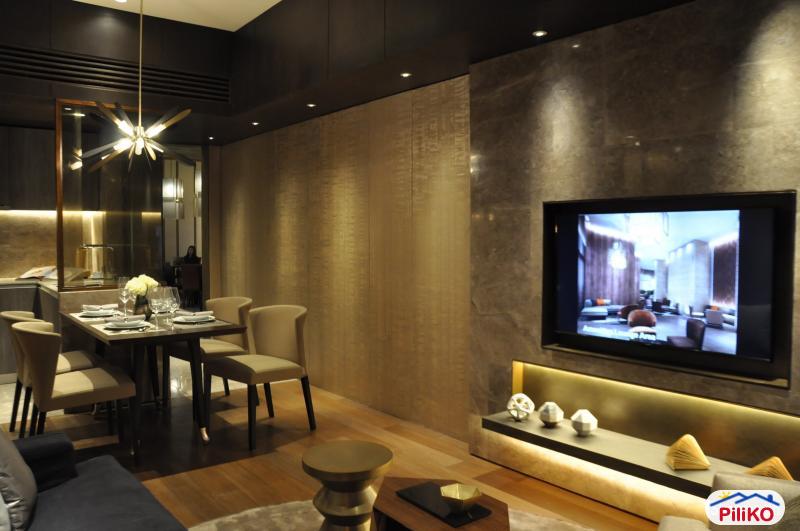 1 bedroom Condominium for sale in Makati - image 5