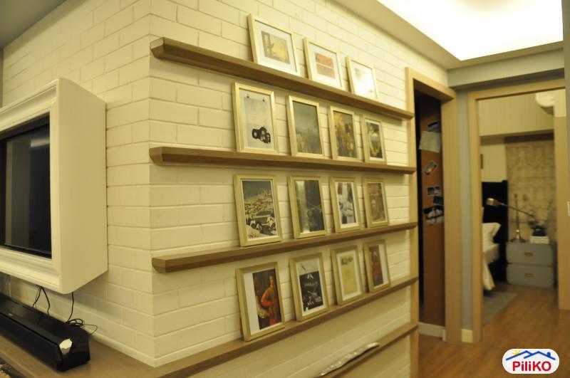 Picture of 3 bedroom Condominium for sale in Makati in Philippines