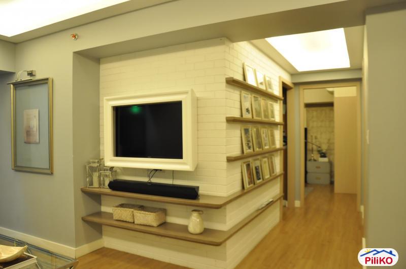 3 bedroom Condominium for sale in Makati in Metro Manila - image