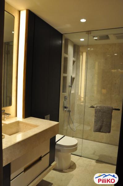 1 bedroom Condominium for sale in Makati - image 9
