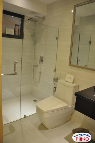 3 bedroom Condominium for sale in Makati - image 9