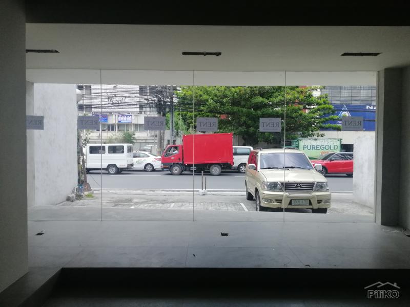 Pictures of Commercial Lot for rent in Makati