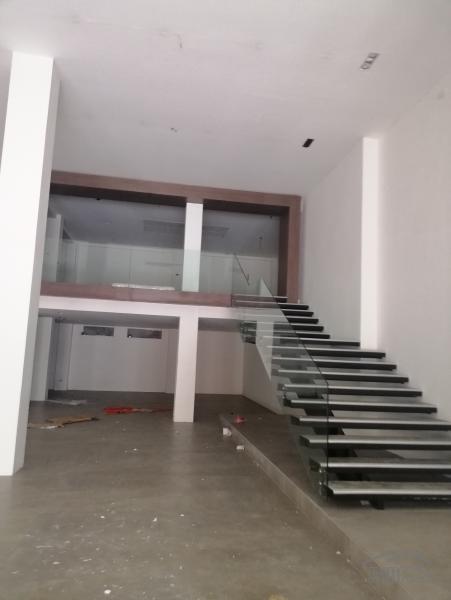 Commercial Lot for rent in Makati