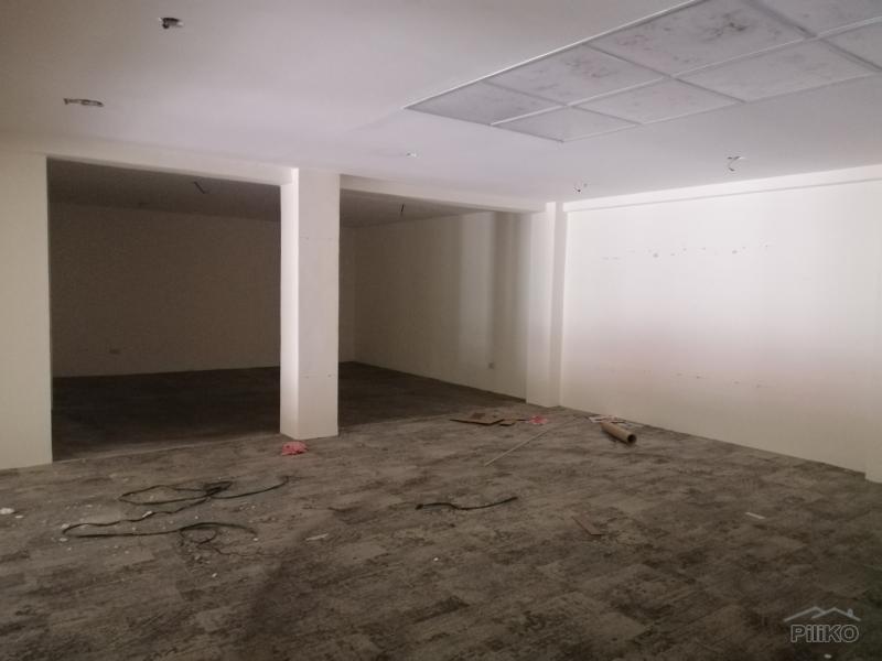 Commercial Lot for rent in Makati in Metro Manila