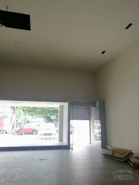 Picture of Commercial Lot for rent in Makati in Metro Manila