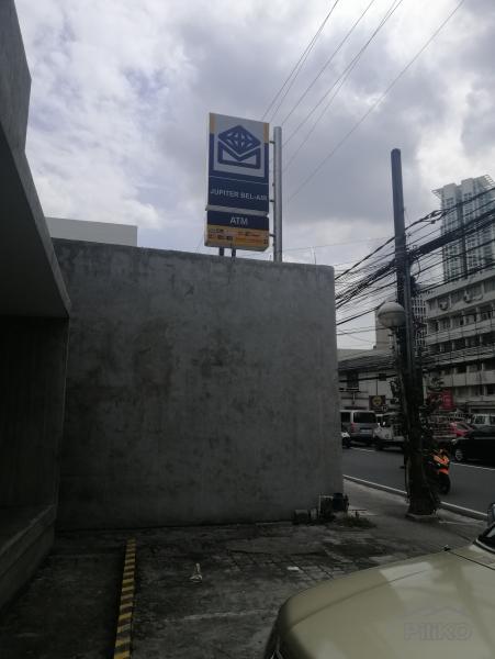 Picture of Commercial Lot for rent in Makati in Philippines