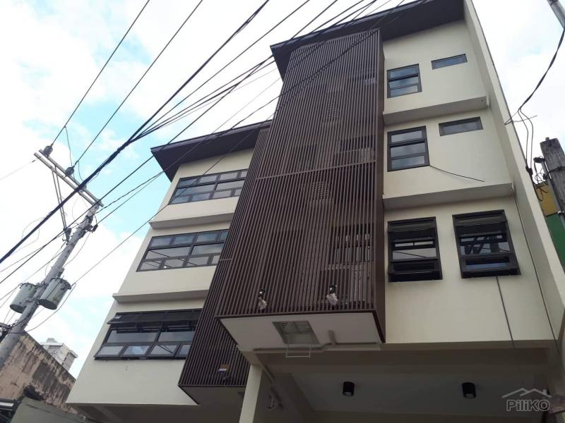 Picture of Retail Space for sale in Manila