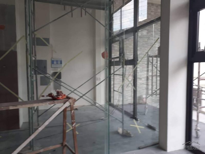 Retail Space for sale in Manila in Metro Manila