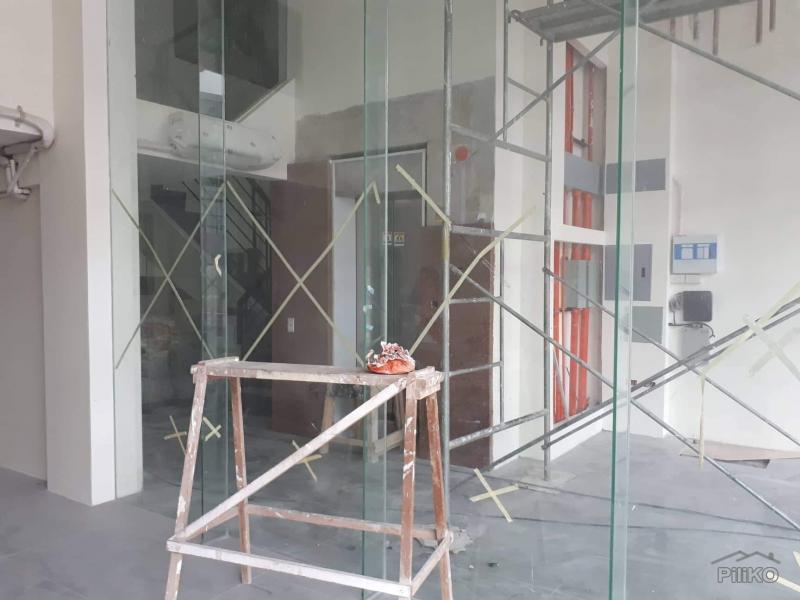 Retail Space for sale in Manila in Philippines
