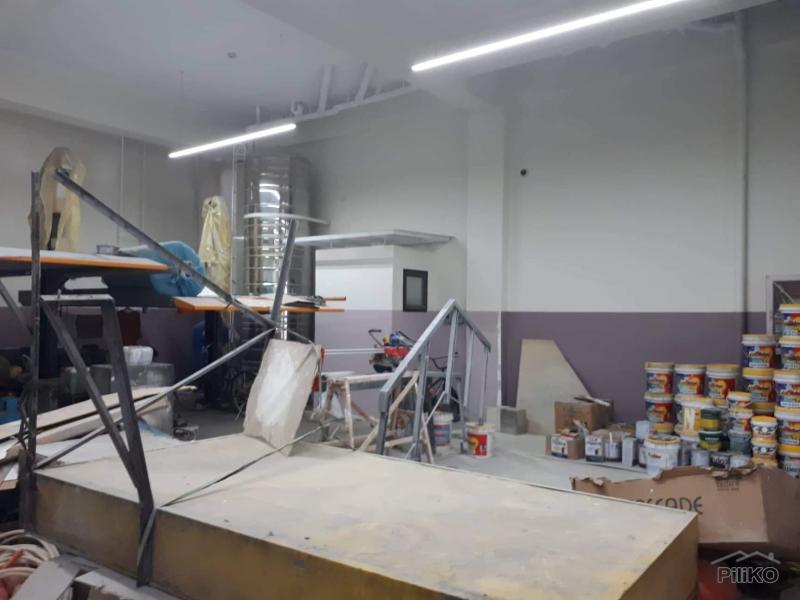 Picture of Retail Space for sale in Manila in Philippines