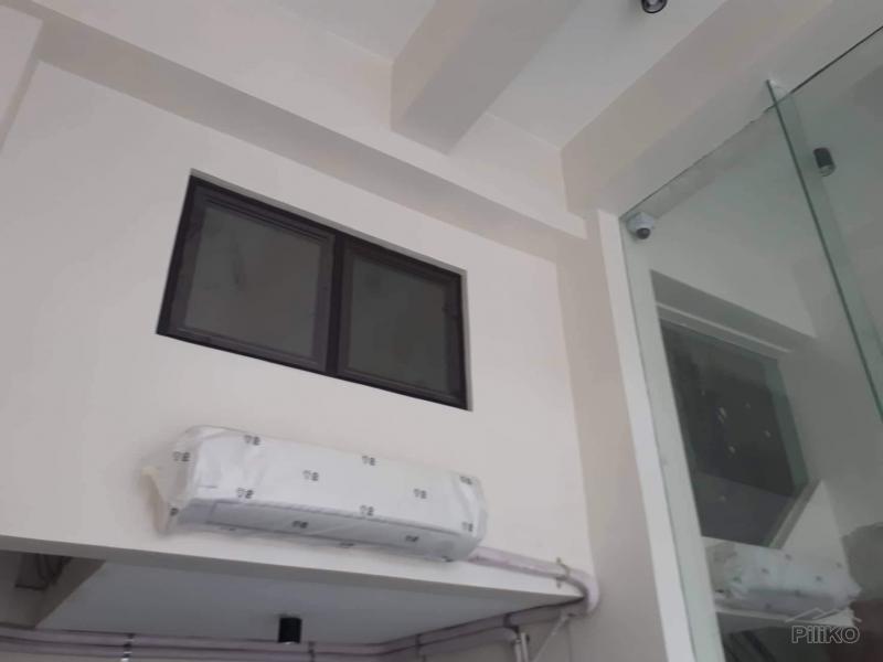 Retail Space for sale in Manila - image 8