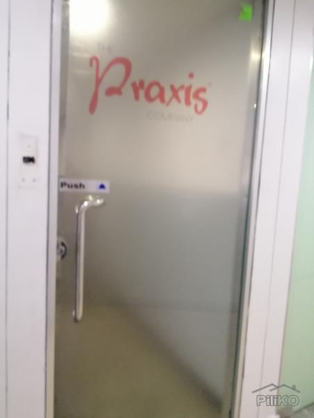 Pictures of Commercial and Industrial for rent in Makati