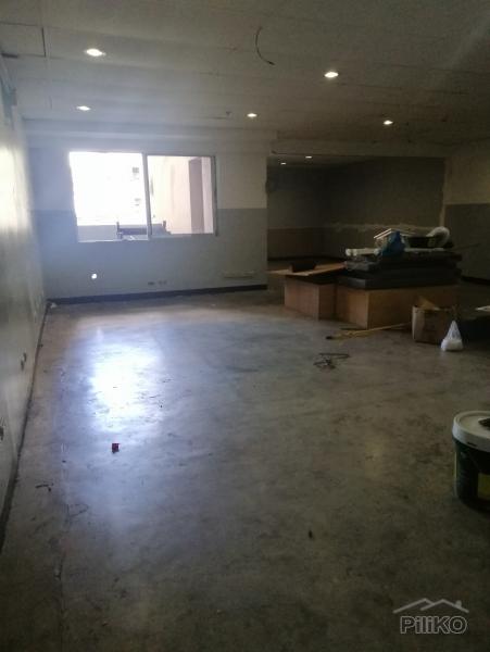 Commercial and Industrial for rent in Makati - image 2