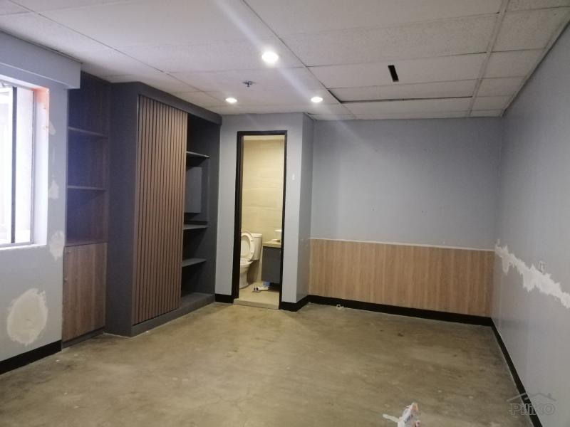 Commercial and Industrial for rent in Makati in Metro Manila