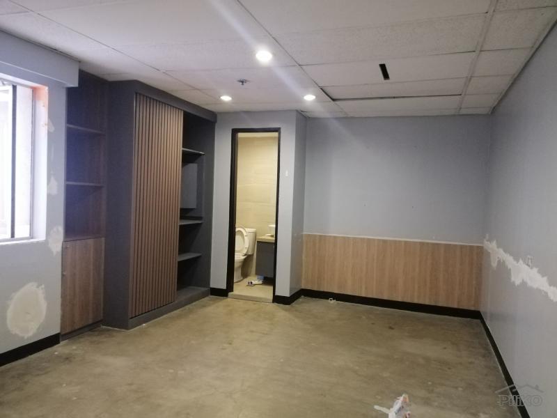 Commercial and Industrial for rent in Makati - image 3