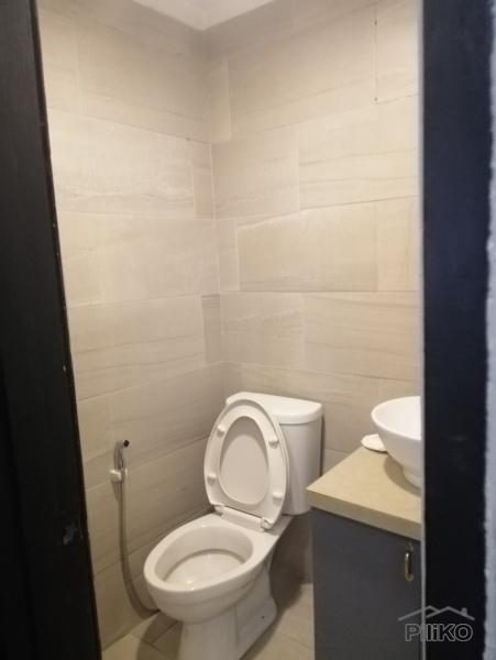 Commercial and Industrial for rent in Makati - image 4