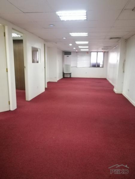 Pictures of Office for rent in Makati