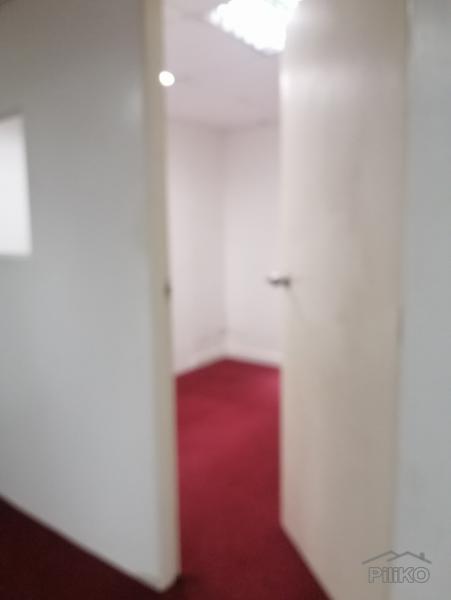 Office for rent in Makati - image 2