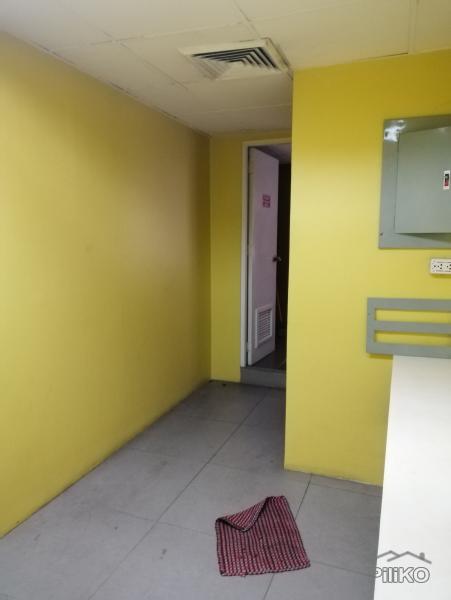 Office for rent in Makati - image 3