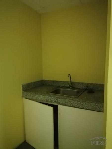 Office for rent in Makati - image 4