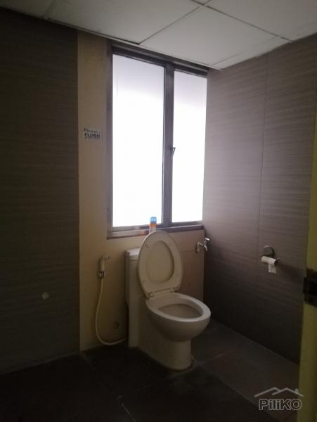 Office for rent in Makati - image 5
