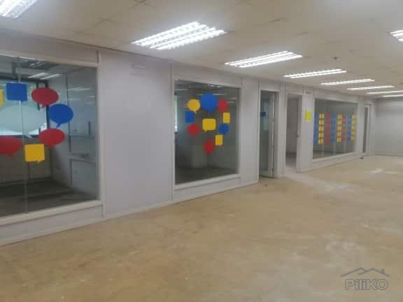 Pictures of Office for rent in Makati