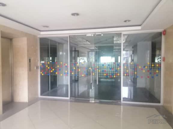 Office for rent in Makati - image 2