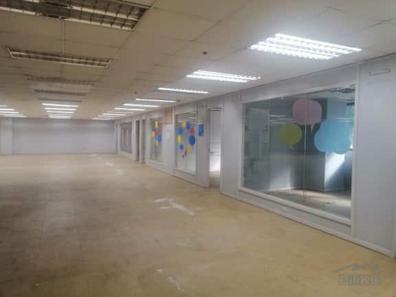 Office for rent in Makati - image 4