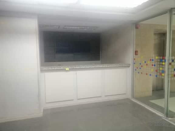 Office for rent in Makati - image 5