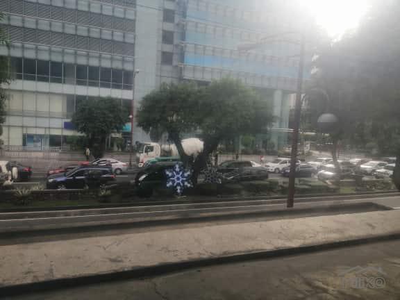 Office for rent in Makati - image 7