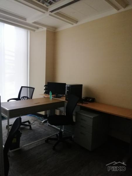 Pictures of Office for rent in Makati