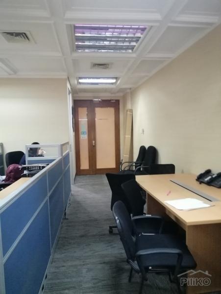 Office for rent in Makati - image 2