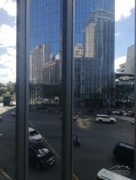 Office for rent in Makati - image 4