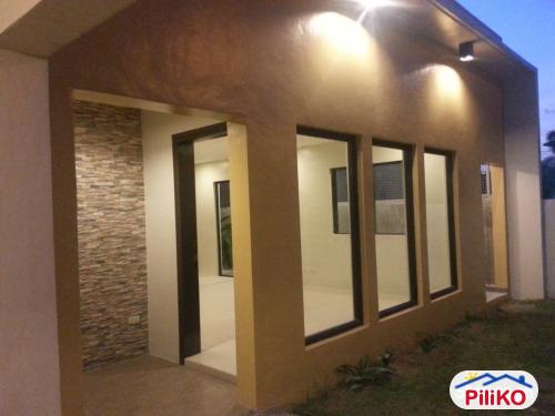 4 bedroom House and Lot for sale in Las Pinas - image 6