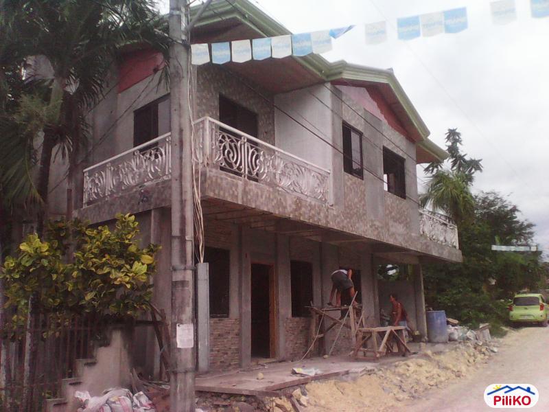 Picture of 4 bedroom House and Lot for sale in Tagbilaran City