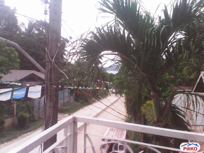 4 bedroom House and Lot for sale in Tagbilaran City