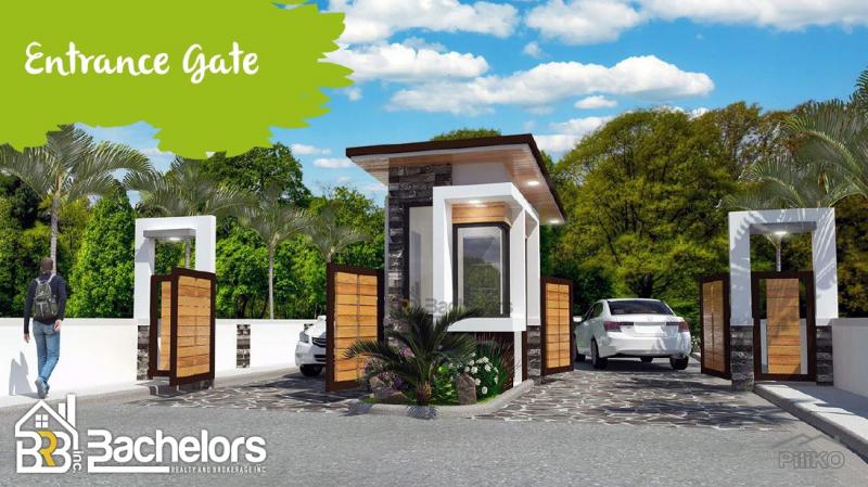 4 bedroom House and Lot for sale in Consolacion - image 2