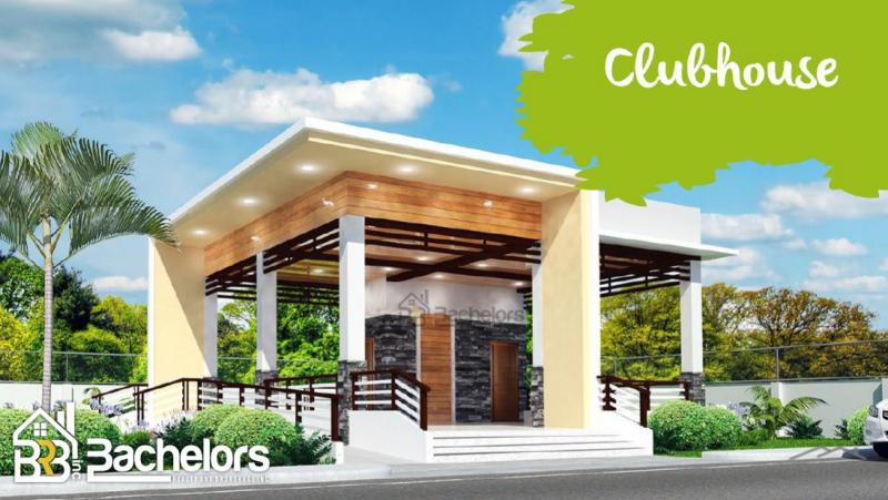 4 bedroom House and Lot for sale in Consolacion - image 4