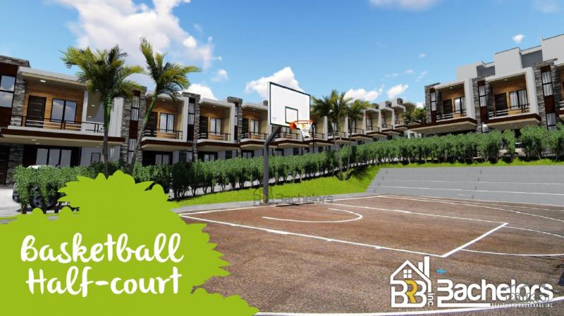 4 bedroom House and Lot for sale in Consolacion - image 6