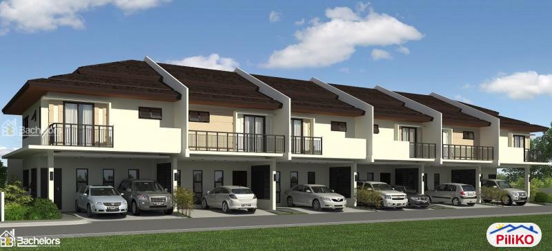 Picture of 3 bedroom Other houses for sale in Mandaue
